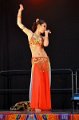Tribal2013   010